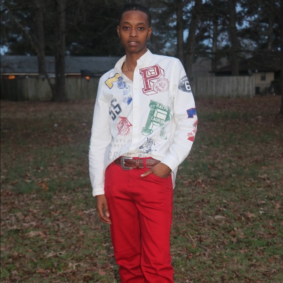 Meet Your Posher ๐ฅณ Like, Share, & Comment ๐ฅฐ๐ - Picture 5 of 7